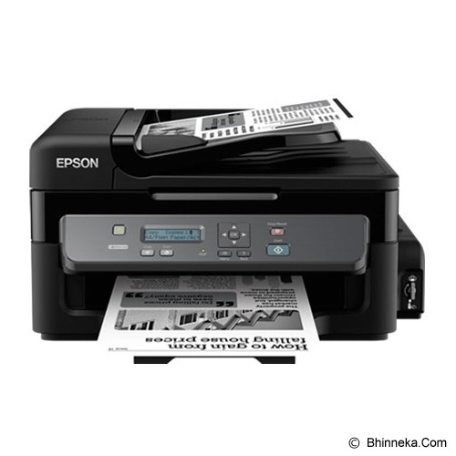  Printer Hp Yang Bisa Fotocopy Dan Scan Kertas F4 - Data Hp 